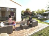 Maison à construire à Saint-Jean-de-Monts (85160) 2589400-7159modele620260723IZ6wm.jpeg Maisons France Confort