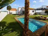 Maison à construire à Saint-Jean-de-Monts (85160) 2589400-7159modele720260723isptV.jpeg Maisons France Confort