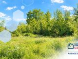 Maison à construire à Castagnac (31310) 2669279-6043annonce120261008ZsBWO.jpeg Maisons France Confort