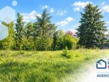 Terrain à bâtir à Castagnac (31310) 2669263-6043annonce220261008S5WfZ.jpeg Maisons France Confort