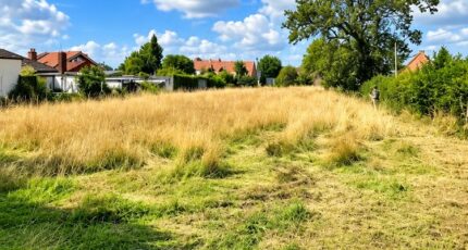 Bachy Maison neuve - 2654790-11632annonce220260929PhqBu.jpeg Maisons France Confort