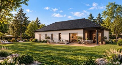 Bachy Maison neuve - 2654812-11632annonce920260929QufuG.jpeg Maisons France Confort