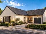 Maison à construire à Faumont (59310) 2654969-11632annonce720260929CuuV7.jpeg Maisons France Confort