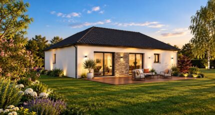 Faumont Maison neuve - 2654969-11632annonce1020260929vECq6.jpeg Maisons France Confort