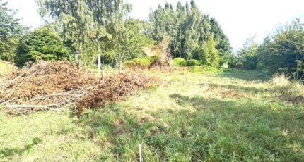 Moncheaux Maison neuve - 2671129-11905annonce220261009iQ7M6.jpeg Maisons France Confort
