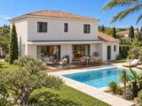 Maison à construire à Lambesc (13410) 2672069-11073modele62026101164ol2.jpeg Maisons France Confort