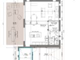 Maison à construire à Lambesc (13410) 2672069-11073modele720261011PeKex.jpeg Maisons France Confort