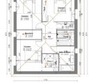 Maison à construire à Lambesc (13410) 2672069-11073modele820261011ZavfZ.jpeg Maisons France Confort