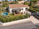 Maison à construire à Lambesc (13410) 2672057-11073modele620261010gAcmX.jpeg Maisons France Confort