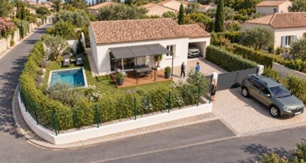 Lambesc Maison neuve - 2672057-11073modele620261010gAcmX.jpeg Maisons France Confort