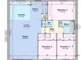 Maison à construire à Lambesc (13410) 2672057-11073modele820261010c7iMb.jpeg Maisons France Confort