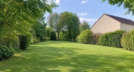 Achères-la-Forêt Maison neuve - 2671962-4353annonce220261010oe8yh.jpeg Maisons France Confort