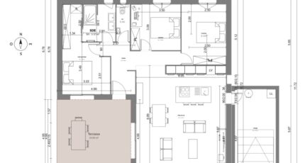Alleins Maison neuve - 2672240-11073modele820260603uEQWm.jpeg Maisons France Confort