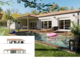 Maison à construire à Saint-Hilaire-de-Riez (85270) 2594625-7159modele620260423tzA6G.jpeg Maisons France Confort