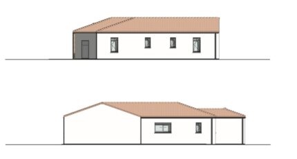 Saint-Hilaire-de-Riez Maison neuve - 2594625-7159modele7202604232d46u.jpeg Maisons France Confort