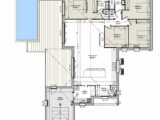 Maison à construire à Saint-Hilaire-de-Riez (85270) 2594625-7159modele8202604237Klyh.jpeg Maisons France Confort