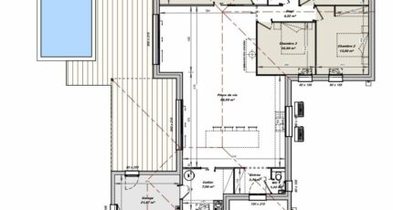 Saint-Hilaire-de-Riez Maison neuve - 2594625-7159modele8202604237Klyh.jpeg Maisons France Confort