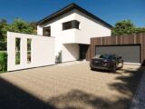 Maison à construire à Saint-Hilaire-de-Riez (85270) 2594628-7159modele620260423Gbfwv.jpeg Maisons France Confort