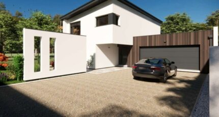 Saint-Hilaire-de-Riez Maison neuve - 2594628-7159modele620260423Gbfwv.jpeg Maisons France Confort