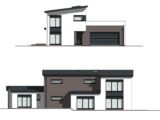 Maison à construire à Saint-Hilaire-de-Riez (85270) 2594628-7159modele10202604232DM1Q.jpeg Maisons France Confort