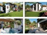 Maison à construire à Saint-Hilaire-de-Riez (85270) 2594628-7159modele720260423yyTwt.jpeg Maisons France Confort