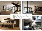 Maison à construire à Saint-Hilaire-de-Riez (85270) 2594628-7159modele8202604236EN8w.jpeg Maisons France Confort