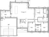 Maison à construire à Saint-Hilaire-de-Riez (85270) 2594632-7159modele8202402012eX3W.jpeg Maisons France Confort