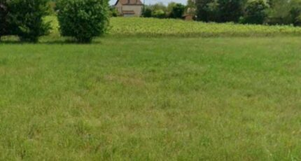 Prignac-et-Marcamps Maison neuve - 2658055-11516annonce120261001rJfJv.jpeg Maisons France Confort