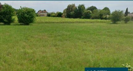 Prignac-et-Marcamps Maison neuve - 2658055-11516annonce220261001d5zGu.jpeg Maisons France Confort