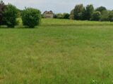Terrain à bâtir à Prignac-et-Marcamps (33710) 2658054-11516annonce120261001rJfJv.jpeg Maisons France Confort