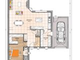 PG2672848_3 2672854-939modele820191024pomL2.jpeg Maisons France Confort