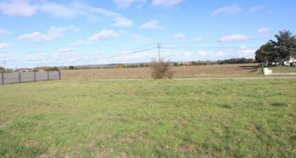 Grenade Maison neuve - 2670215-10327annonce220261009KDELR.jpeg Maisons France Confort