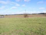 Maison à construire à Grenade (31330) 2670212-10327annonce220261009KDELR.jpeg Maisons France Confort