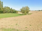 Maison à construire à Fourquevaux (31450) 2628994-5771annonce120260910yJIkt.jpeg Maisons France Confort