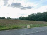 Maison à construire à Aigrefeuille (31280) 2671353-5771annonce120261009GmxJz.jpeg Maisons France Confort