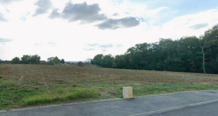 Aigrefeuille Maison neuve - 2671359-5771annonce120261009GmxJz.jpeg Maisons France Confort