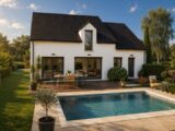 Maison à construire à Villandry (37510) 2672768-10650modele7202606186GcVO.jpeg Maisons France Confort