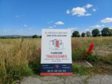 Maison à construire à Bouguenais (44340) 2672939-11940annonce120261012EmTRS.jpeg Maisons France Confort