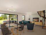 Maison à construire à Bouguenais (44340) 2672907-5252modele720221008fSqMs.jpeg Maisons France Confort