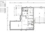 FB2673186_4 2673240-5173modele720260511ZC4nL.jpeg Maisons France Confort