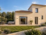Maison à construire à Solliès-Pont (83210) 2673368-11136annonce6202610125frEQ.jpeg Maisons France Confort