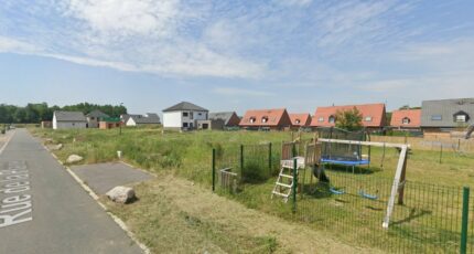 Bugnicourt Terrain à bâtir - 2673565-10261annonce420261012OpJpP.jpeg Maisons France Confort