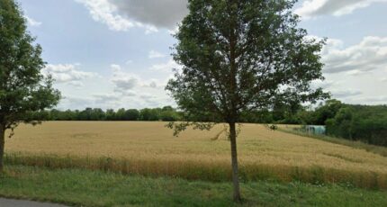 Marcoing Maison neuve - 2673313-7246annonce120260213yUTk4.jpeg Maisons France Confort