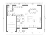 PG2673300_2 2673313-7246modele720230110ciDuW.jpeg Maisons France Confort