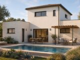 Maison à construire à Pessac (33600) 2673905-11303annonce620261012TrPyU.jpeg Maisons France Confort