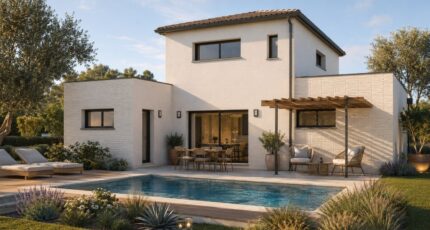 Pessac Maison neuve - 2673905-11303annonce620261012TrPyU.jpeg Maisons France Confort