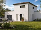 Maison à construire à Pessac (33600) 2673905-11303annonce820261012Cv6uz.jpeg Maisons France Confort