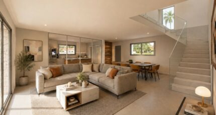 Pessac Maison neuve - 2673905-11303annonce9202610129Dlwm.jpeg Maisons France Confort
