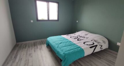 Quarouble Maison neuve - 2673819-5986modele1020240412xOc2q.jpeg Maisons France Confort