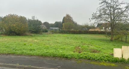 Beuvrages Maison neuve - 2673845-10617annonce120261012WOlkE.jpeg Maisons France Confort